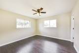 2390 Sarah Street - Photo 14
