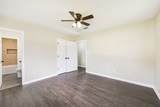 2390 Sarah Street - Photo 15
