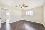 2390 Sarah Street - Photo 16