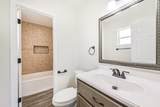 2390 Sarah Street - Photo 17