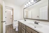 2390 Sarah Street - Photo 18