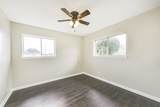 2390 Sarah Street - Photo 20
