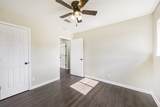 2390 Sarah Street - Photo 21