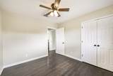 2390 Sarah Street - Photo 23