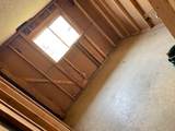 2390 Sarah Street - Photo 40