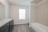 5031 Sessile - Photo 12