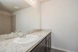 5031 Sessile - Photo 16
