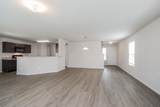 5031 Sessile - Photo 5