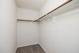 5031 Sessile - Photo 9