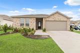 830 Heaven Drive - Photo 1