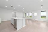 830 Heaven Drive - Photo 10