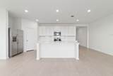 830 Heaven Drive - Photo 11