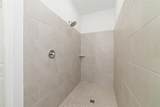 830 Heaven Drive - Photo 12