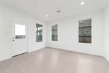 830 Heaven Drive - Photo 13