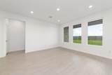 830 Heaven Drive - Photo 14