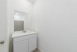 830 Heaven Drive - Photo 15