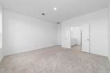 830 Heaven Drive - Photo 16