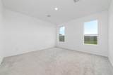 830 Heaven Drive - Photo 17