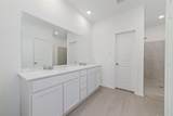 830 Heaven Drive - Photo 18