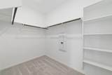 830 Heaven Drive - Photo 19