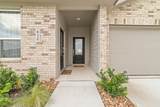 830 Heaven Drive - Photo 2