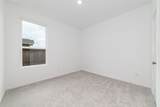 830 Heaven Drive - Photo 20