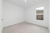 830 Heaven Drive - Photo 21