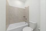 830 Heaven Drive - Photo 22