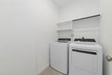 830 Heaven Drive - Photo 23