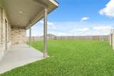 830 Heaven Drive - Photo 24