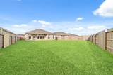 830 Heaven Drive - Photo 25
