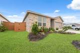 830 Heaven Drive - Photo 3