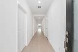 830 Heaven Drive - Photo 4