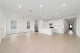 830 Heaven Drive - Photo 5