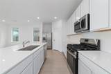 830 Heaven Drive - Photo 7