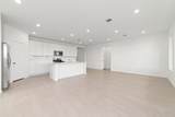 830 Heaven Drive - Photo 8