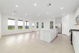 830 Heaven Drive - Photo 9