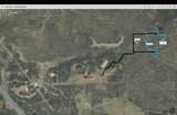 TBD Navasota Ridge Road - Photo 1