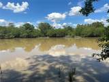 TBD Navasota Ridge Road - Photo 10