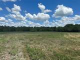 TBD Navasota Ridge Road - Photo 11