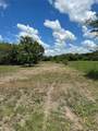 TBD Navasota Ridge Road - Photo 2