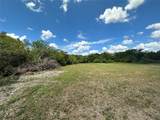 TBD Navasota Ridge Road - Photo 3