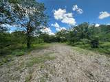 TBD Navasota Ridge Road - Photo 5