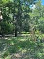 TBD Navasota Ridge Road - Photo 6