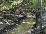 TBD Navasota Ridge Road - Photo 7