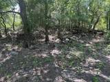 TBD Navasota Ridge Road - Photo 8