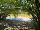 TBD Navasota Ridge Road - Photo 9