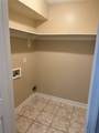 712 Memorial Mews Street - Photo 13
