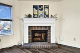 5910 Rolff Lane - Photo 10
