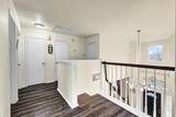 5910 Rolff Lane - Photo 11
